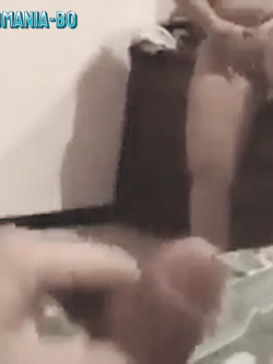 claudia - porcona matura di bologna
