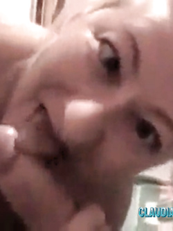 claudia - porcona matura di bologna