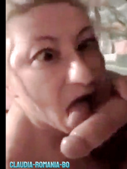 claudia - porcona matura di bologna