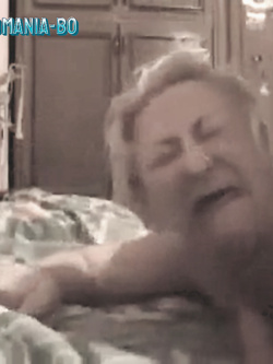 claudia - porcona matura di bologna