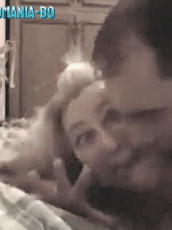 claudia - porcona matura di bologna