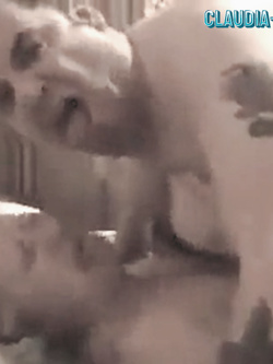 claudia - porcona matura di bologna