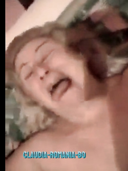 claudia - porcona matura di bologna