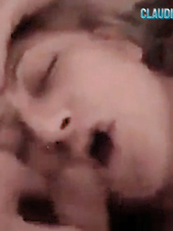 claudia - porcona matura di bologna