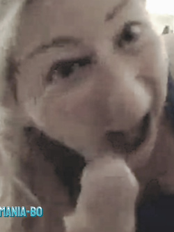 claudia - porcona matura di bologna