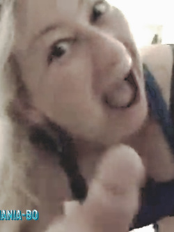claudia - porcona matura di bologna