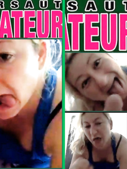 claudia - porcona matura di bologna