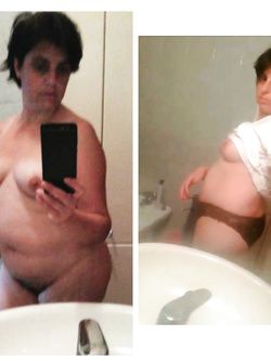 Consuelo in privato