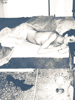 SBORRA DENTRO MMMMMMMMM