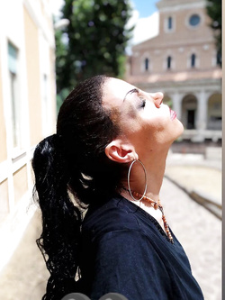 SBORRA DENTRO MMMMMMMMM