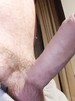 ... un pò di me