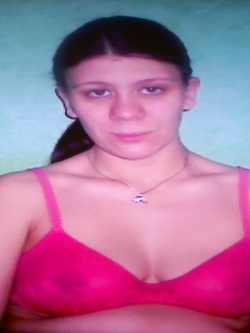 deborah lapeyre belle petite salope