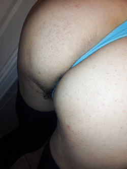 anal selfie Parte 2