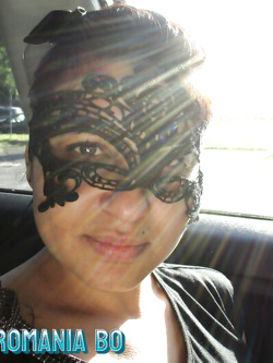 SILVIA  - VACCA ESIBIZIONISTA