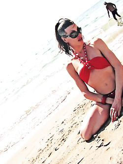 SBORRA IN CULO DAIII Parte 2