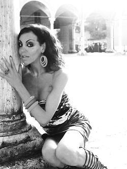 SBORRA IN CULO DAIII Parte 2