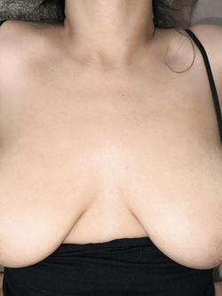 Una maiala senza veli