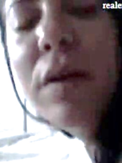 MANUELA -  TROIONA ESIBIZIONISTA DI BO