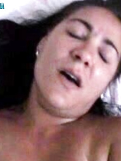 manuela - troiona esibizionista di bologna