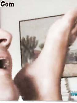 MANUELA -  TROIONA ESIBIZIONISTA DI BO