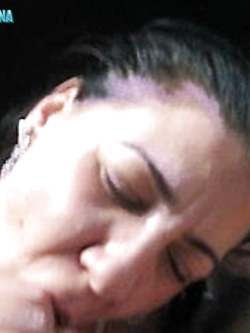 MANUELA -  TROIONA ESIBIZIONISTA DI BO