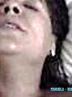 manuela - troiona esibizionista di bologna