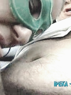 MANUELA -  TROIONA ESIBIZIONISTA DI BO