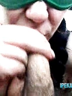 MANUELA -  TROIONA ESIBIZIONISTA DI BO