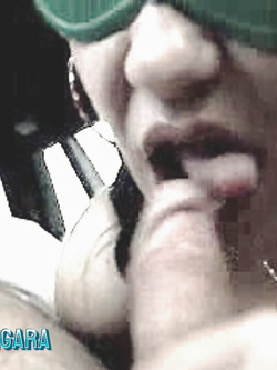 MANUELA -  TROIONA ESIBIZIONISTA DI BO