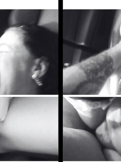 MANUELA -  TROIONA ESIBIZIONISTA DI BO