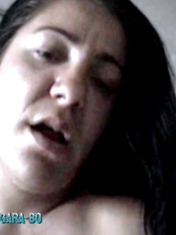 MANUELA -  TROIONA ESIBIZIONISTA DI BO