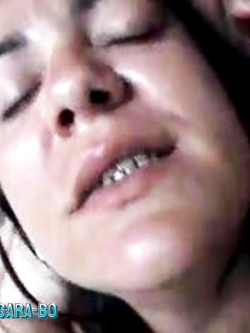 manuela - troiona esibizionista di bologna