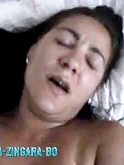 manuela - troiona esibizionista di bologna