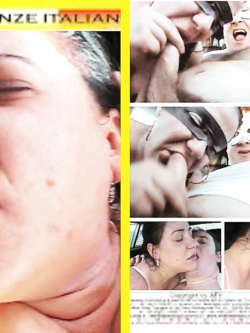 MANUELA -  TROIONA ESIBIZIONISTA DI BO