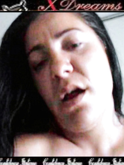 manuela - troiona esibizionista di bologna
