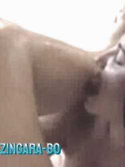 MANUELA -  TROIONA ESIBIZIONISTA DI BO