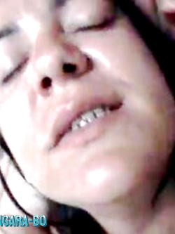 manuela - troiona esibizionista di bologna