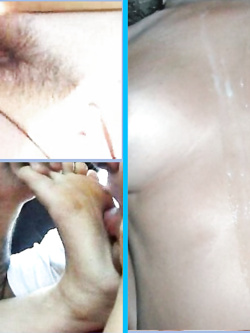 MANUELA -  TROIONA ESIBIZIONISTA DI BO