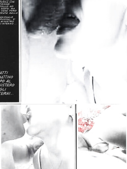 MANUELA -  TROIONA ESIBIZIONISTA DI BO