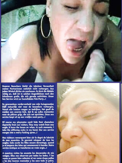 MANUELA -  TROIONA ESIBIZIONISTA DI BO