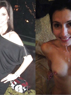 Adoro questa donna