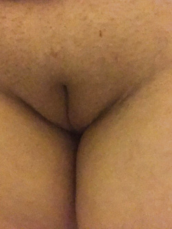 Vorrei baciarla così bene Parte 2