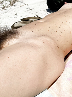 Una giornata al mare 2024