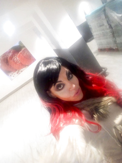 DAI SBORRA IN CULO CAZZO