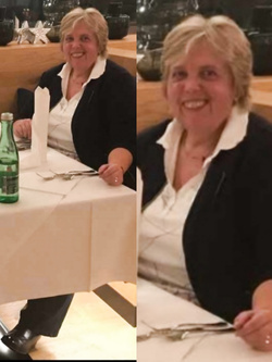 DagmarBl big fat blonde horny Granny