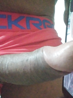 DagmarBl big fat blonde horny Granny calda