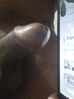 DagmarBl big fat blonde horny Granny calda