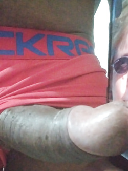 DagmarBl big fat blonde horny Granny una delizie