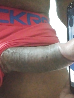 DagmarBl i am your personal horny jerk off template DagmarBl