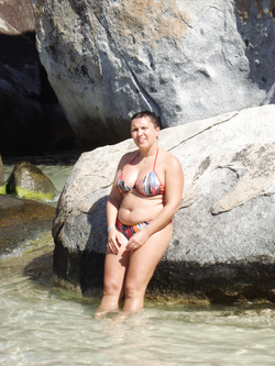valeria